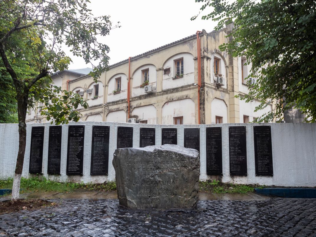 Imagen de galería 1